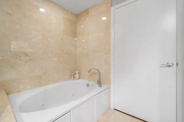 CityPlace South Tower Unit 825 photo 21