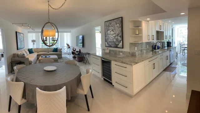 3546 S Ocean Boulevard #311