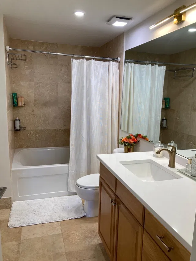 Courtyards in Cityplace Unit 502 photo 5