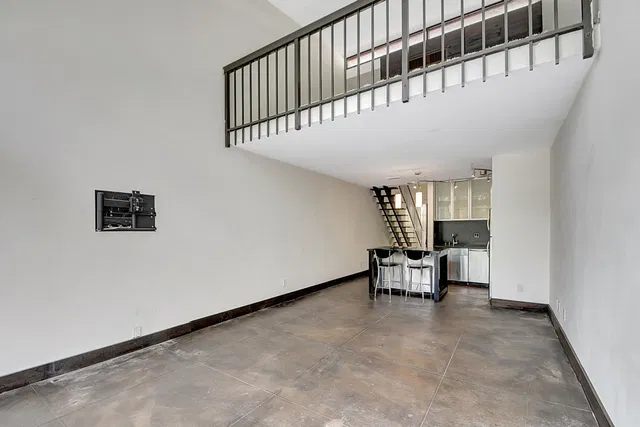 3589 S Ocean Boulevard #21