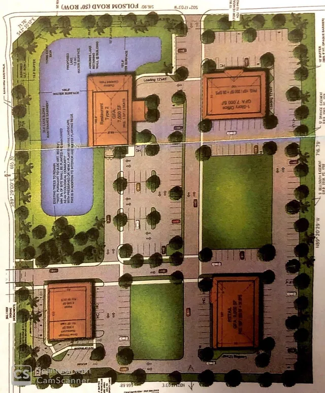  Residence photo 18