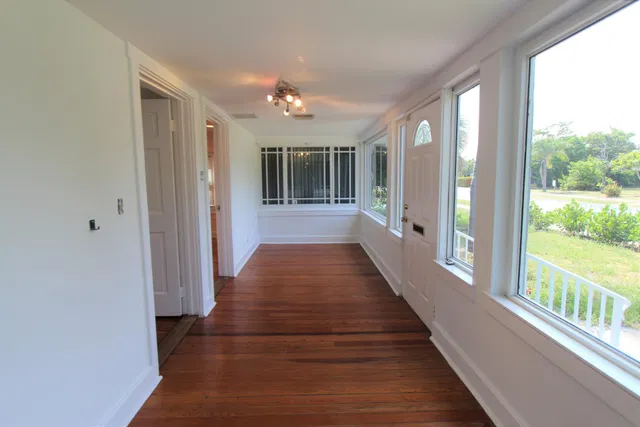 Downtown West Palm Beach Residence photo 3