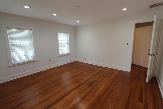 Downtown West Palm Beach Residence photo 5