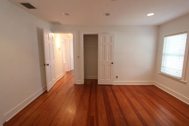 Downtown West Palm Beach Residence photo 6