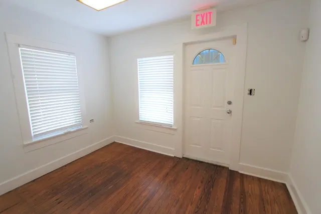 Downtown West Palm Beach Residence photo 8