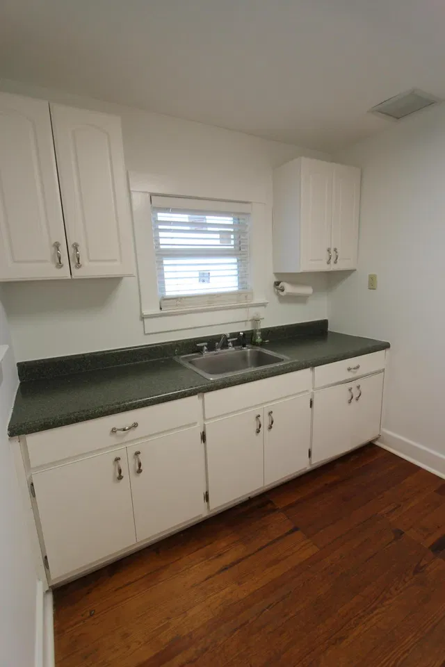 Downtown West Palm Beach Residence photo 9
