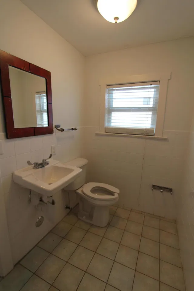 Downtown West Palm Beach Residence photo 10