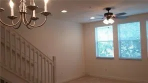 Cityside West Palm Beach Residence photo 2