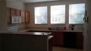 Cityside West Palm Beach Residence photo 4