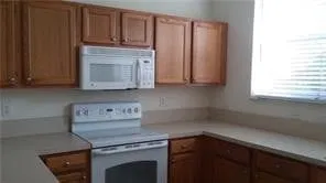 Cityside West Palm Beach Residence photo 5