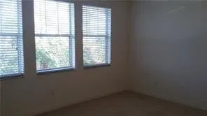 Cityside West Palm Beach Residence photo 6