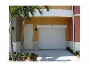 Cityside West Palm Beach Residence photo 8