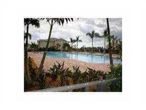 Cityside West Palm Beach Residence photo 9