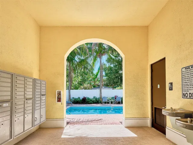CODA Delray Beach Residence photo 4