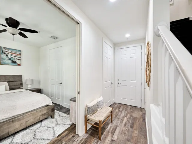 CODA Delray Beach Residence photo 5