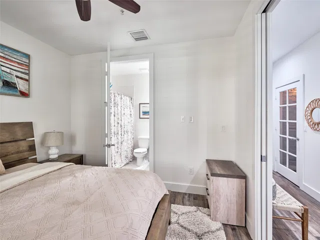 CODA Delray Beach Residence photo 6