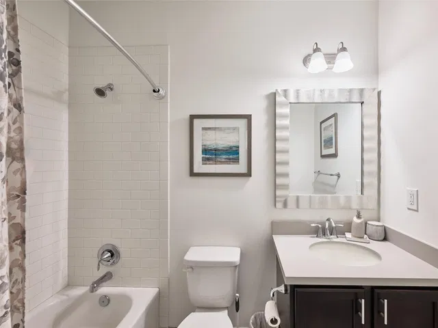 CODA Delray Beach Residence photo 8