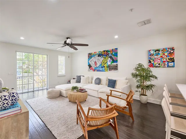 CODA Delray Beach Residence photo 9