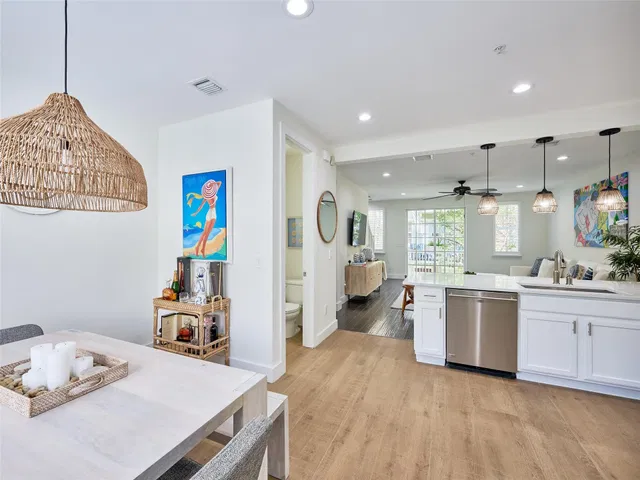 CODA Delray Beach Residence photo 10
