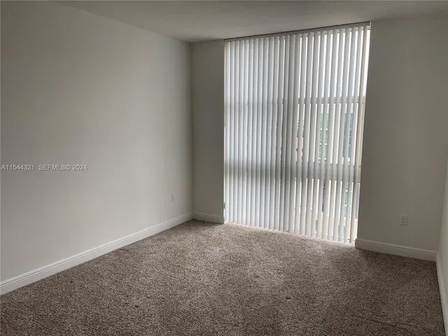 Cityplace South Tower Unit 1018 photo 7