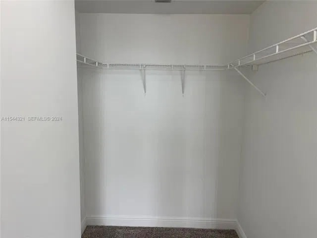 Cityplace South Tower Unit 1018 photo 8