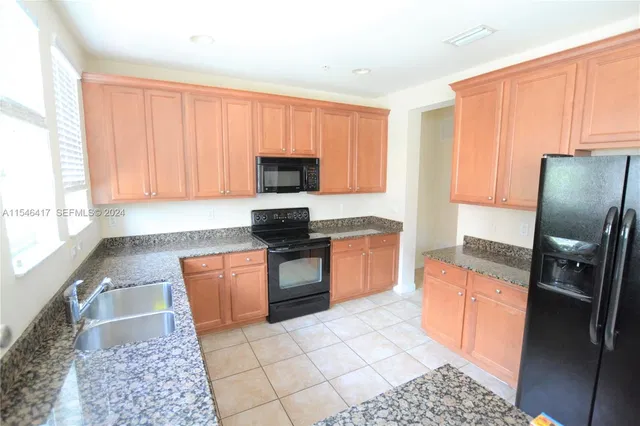 Cityside West Palm Beach Unit 6 photo 2