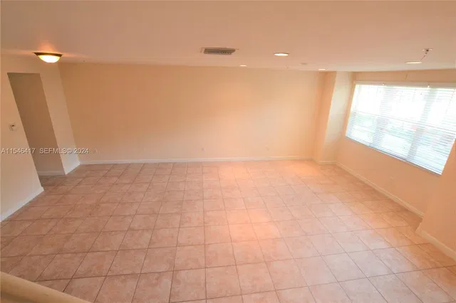 Cityside West Palm Beach Unit 6 photo 3