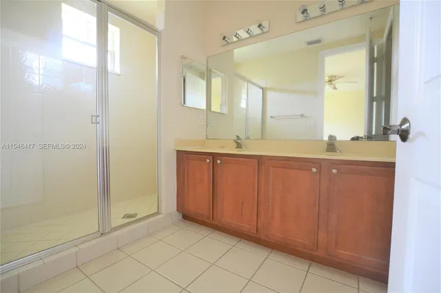 Cityside West Palm Beach Unit 6 photo 4