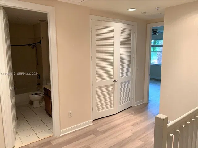 Cityside West Palm Beach Unit 6 photo 5