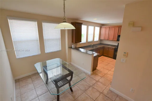 Cityside West Palm Beach Unit 6 photo 6