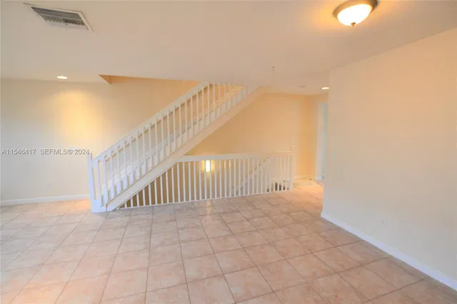 Cityside West Palm Beach Unit 6 photo 7
