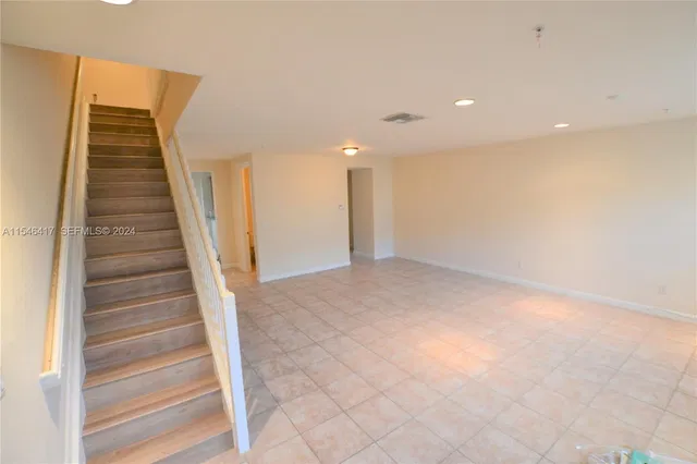 Cityside West Palm Beach Unit 6 photo 8