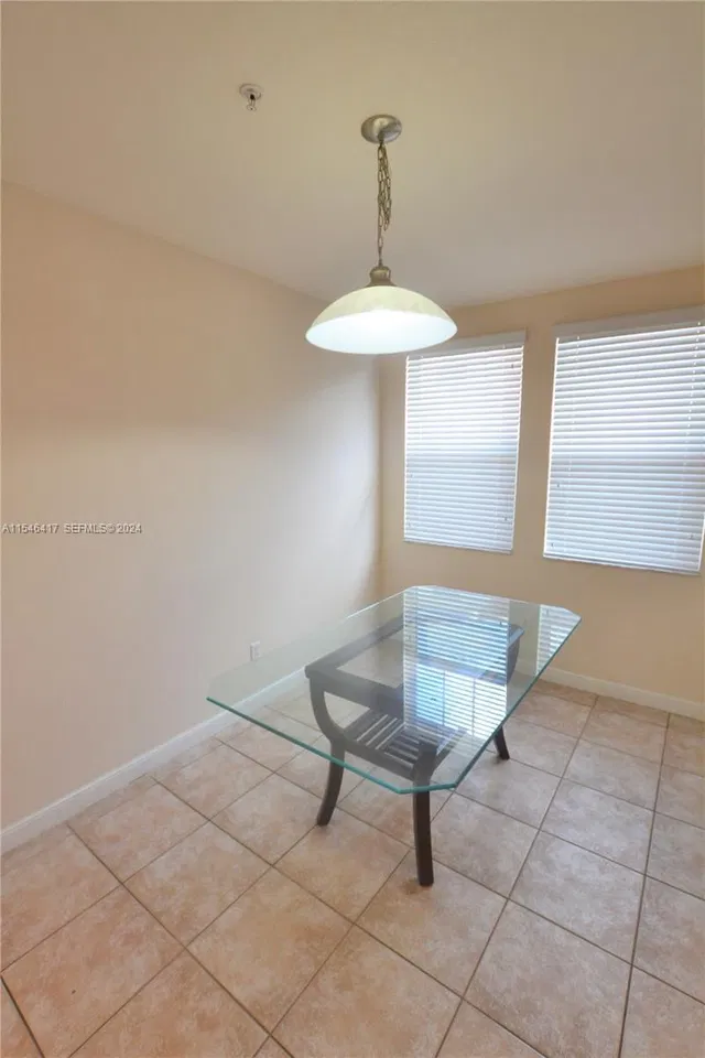 Cityside West Palm Beach Unit 6 photo 9