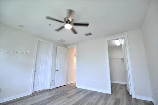 Cityside West Palm Beach Unit 6 photo 10