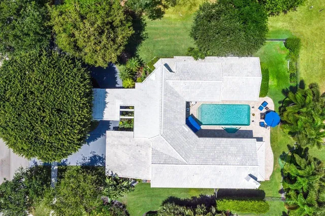 Boca Bath & Tennis Residence photo 4