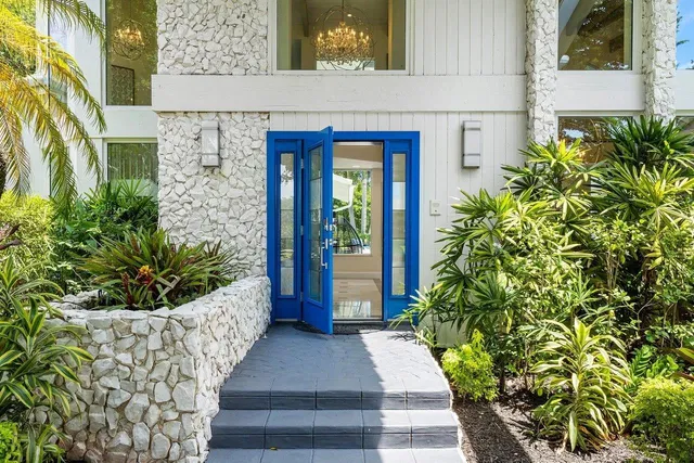 Boca Bath & Tennis Residence photo 6