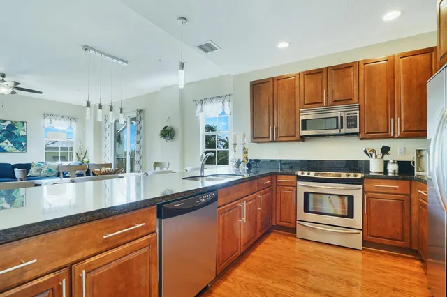 Latitude Delray Unit 308 photo 3