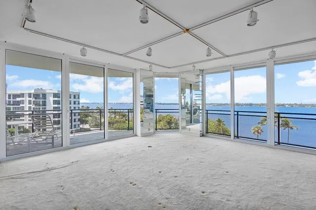 3100 S Ocean Boulevard #506s