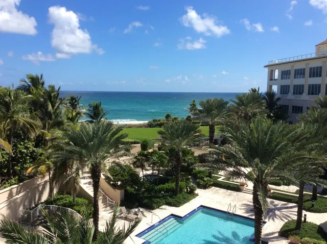 Bellaria Condos Palm Beach Unit 204 photo 3