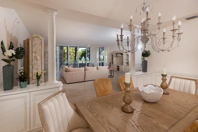 Bellaria Condos Palm Beach Unit 204 photo 5