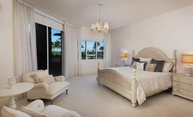 Bellaria Condos Palm Beach Unit 204 photo 6