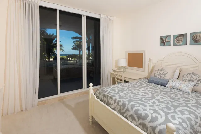 Bellaria Condos Palm Beach Unit 204 photo 7
