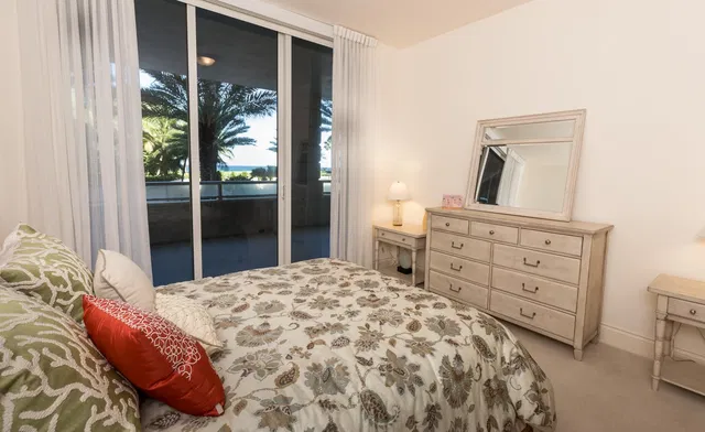 Bellaria Condos Palm Beach Unit 204 photo 8