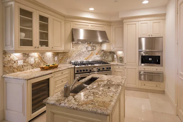 Bellaria Condos Palm Beach Unit 204 photo 11