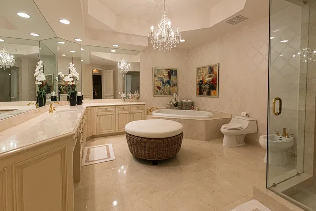 Bellaria Condos Palm Beach Unit 204 photo 12