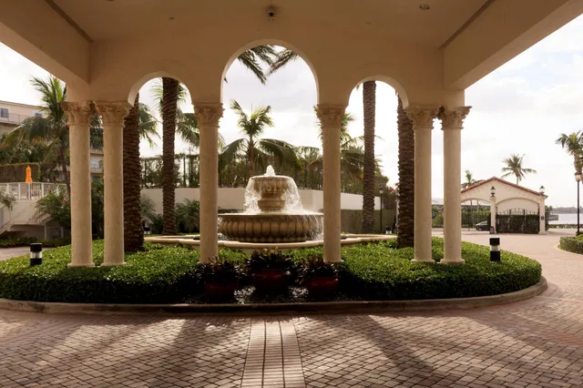 Bellaria Condos Palm Beach Unit 204 photo 13