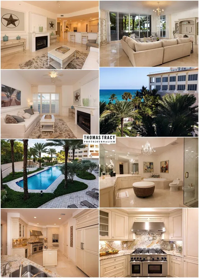 Bellaria Condos Palm Beach Unit 204 photo 15