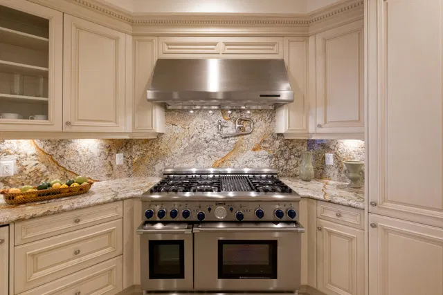 Bellaria Condos Palm Beach Unit 204 photo 17