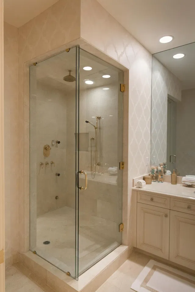 Bellaria Condos Palm Beach Unit 204 photo 18