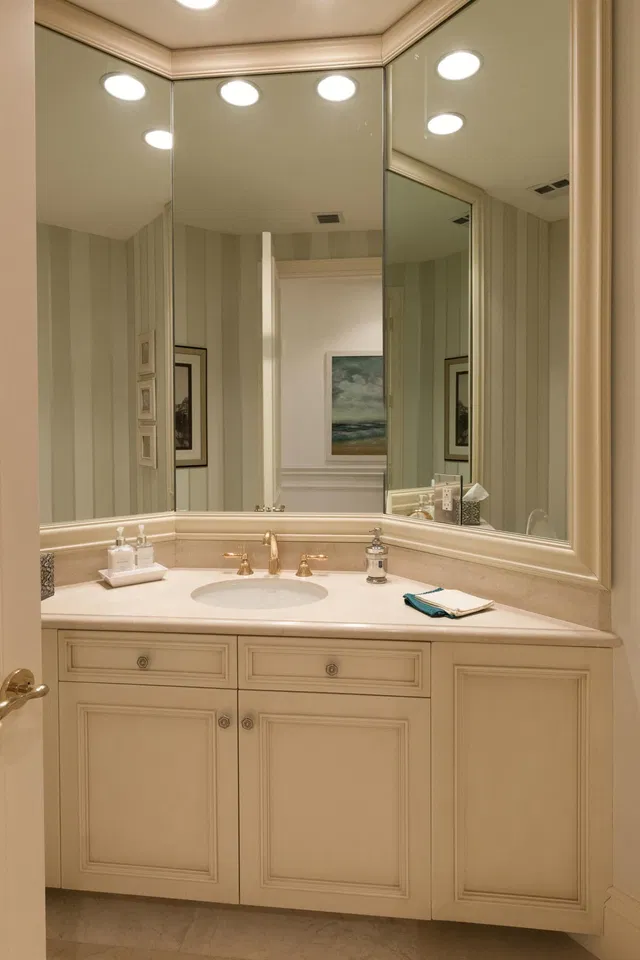 Bellaria Condos Palm Beach Unit 204 photo 19